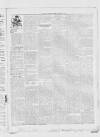 Dunstable Gazette Wednesday 24 January 1900 Page 5