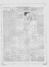Dunstable Gazette Wednesday 31 January 1900 Page 3