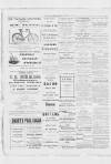 Dunstable Gazette Wednesday 31 January 1900 Page 4