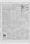Dunstable Gazette Wednesday 31 January 1900 Page 8