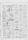 Dunstable Gazette Wednesday 14 February 1900 Page 4