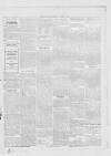 Dunstable Gazette Wednesday 14 February 1900 Page 5