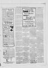 Dunstable Gazette Wednesday 14 February 1900 Page 7