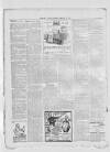 Dunstable Gazette Wednesday 14 February 1900 Page 8