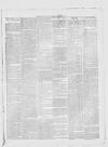 Dunstable Gazette Wednesday 28 February 1900 Page 3