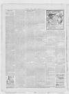 Dunstable Gazette Wednesday 28 February 1900 Page 8
