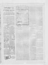 Dunstable Gazette Wednesday 07 March 1900 Page 7
