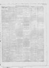 Dunstable Gazette Wednesday 14 March 1900 Page 3
