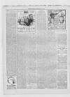 Dunstable Gazette Wednesday 14 March 1900 Page 8