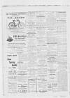 Dunstable Gazette Wednesday 21 March 1900 Page 4