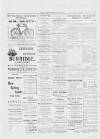 Dunstable Gazette Wednesday 28 March 1900 Page 4