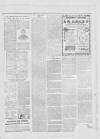 Dunstable Gazette Wednesday 28 March 1900 Page 7