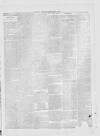 Dunstable Gazette Wednesday 04 April 1900 Page 3