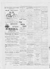 Dunstable Gazette Wednesday 04 April 1900 Page 4