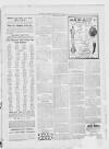 Dunstable Gazette Wednesday 04 April 1900 Page 7