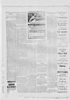 Dunstable Gazette Wednesday 04 April 1900 Page 8