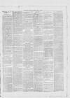 Dunstable Gazette Wednesday 11 April 1900 Page 3