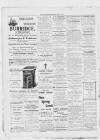 Dunstable Gazette Wednesday 11 April 1900 Page 4