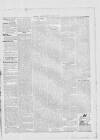 Dunstable Gazette Wednesday 11 April 1900 Page 5