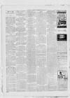 Dunstable Gazette Wednesday 11 April 1900 Page 6