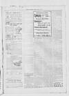 Dunstable Gazette Wednesday 11 April 1900 Page 7