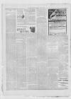 Dunstable Gazette Wednesday 11 April 1900 Page 8