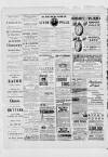 Dunstable Gazette Wednesday 25 April 1900 Page 2