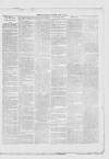 Dunstable Gazette Wednesday 25 April 1900 Page 3