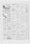 Dunstable Gazette Wednesday 25 April 1900 Page 4