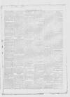Dunstable Gazette Wednesday 25 April 1900 Page 5