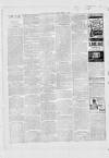 Dunstable Gazette Wednesday 25 April 1900 Page 6