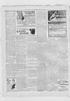 Dunstable Gazette Wednesday 25 April 1900 Page 8