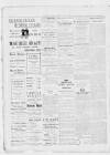 Dunstable Gazette Wednesday 04 July 1900 Page 4