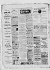 Dunstable Gazette Wednesday 07 November 1900 Page 2