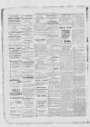 Dunstable Gazette Wednesday 07 November 1900 Page 4