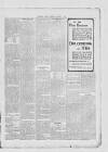Dunstable Gazette Wednesday 07 November 1900 Page 5