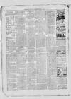 Dunstable Gazette Wednesday 07 November 1900 Page 6