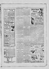 Dunstable Gazette Wednesday 07 November 1900 Page 7