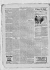 Dunstable Gazette Wednesday 07 November 1900 Page 8