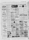 Dunstable Gazette Wednesday 21 November 1900 Page 2