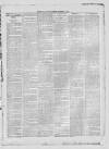 Dunstable Gazette Wednesday 21 November 1900 Page 3