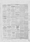 Dunstable Gazette Wednesday 21 November 1900 Page 4