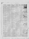 Dunstable Gazette Wednesday 21 November 1900 Page 6