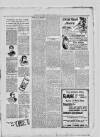 Dunstable Gazette Wednesday 21 November 1900 Page 7
