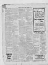 Dunstable Gazette Wednesday 21 November 1900 Page 8