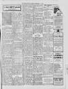 Dunstable Gazette Wednesday 21 February 1912 Page 3