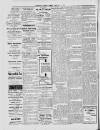 Dunstable Gazette Wednesday 21 February 1912 Page 4