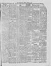 Dunstable Gazette Wednesday 21 February 1912 Page 5