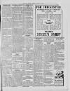 Dunstable Gazette Wednesday 21 February 1912 Page 7