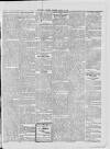 Dunstable Gazette Wednesday 13 March 1912 Page 5